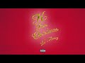 Lil Mosey - K for Christmas (Audio)