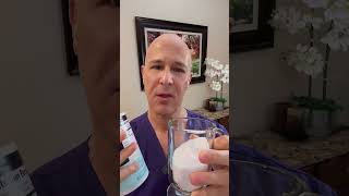 Lose Up to 5 Pounds in 2 Days! Dr. Mandell