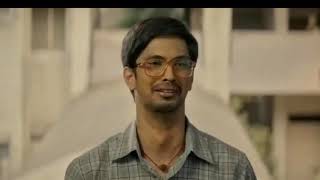 Chichhore movie best comedy scenes (2019)||Sushant singh Rajput,Shraddha  kapoor