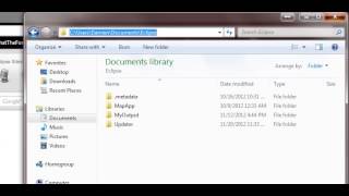 Intermediate Java Episode 0 -- Eclipse Setup, Ivy-DE setup, Subclipse Setup.