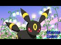 umbreon amv animal i have become hd