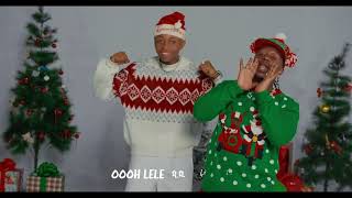 Mavokali ft Rayvanny - Mapopo Commando Extended Remix || JUST KAYCODE