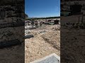 chief tecopa cemetery pahrump nevada cemetery gravesite thecemeterydetective