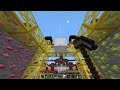 minecraft techopolis 2 becoming overpowered 10 modded questing skyblock