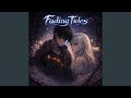 Fading echoes
