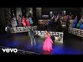 Joyous Celebration - Thatha Konke (Live at Monte Casino, 2012)