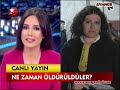 kayserili kayıp 3 Çocuk Ölü bulundu