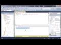 Exporte SQL server Data to XML