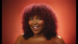Download Lizzo - Juice (Official Video) mp3