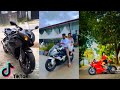 High Capacity Super Bikes in Sri Lanka 🇱🇰 | TikTok video compilation