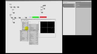 Tutorial 43: Morphing Spreads using Map Range Interval