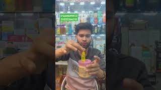 kem Cot thai body cream ৭ দিনে ফুল বডি ফর্সা করবে পরীদের মতন ধবধবা সাদা হয়ে যাবেন  বডি ক্রিম