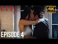 Ezel English Sub Episode 4 (Long Version)  (4K)