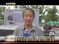 雲林新聞網─斗六雲林徵選街頭藝人