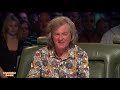 james may’s love story for dacia sandero oh no anyway feat jeremy clarkson and richard hammond