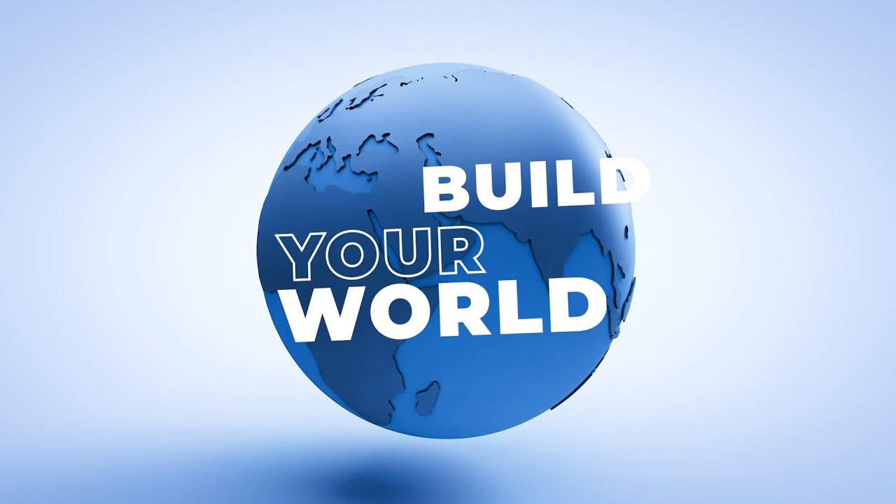 Land Season 1 Is Coming On January Youtube