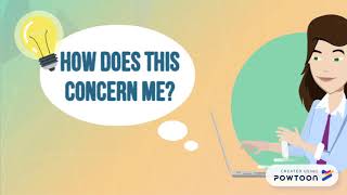 FERPA - Protecting Student Data