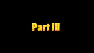 Build FullStack App Python IDE Part3/5