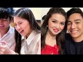 confirm barbie forteza at jak roberto hiwalay na barbie kinumpirma ang break up nila ni jak