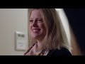 va patient aligned care team pact video 1