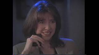 Ladykiller Vhs 1992