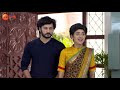 sathya சத்யா tamil show ep 730 aysha zeenath vishnu seetha family show zee tamil