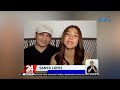 Gabsan on 24 oras