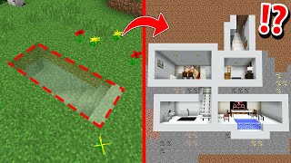 マイクラ ヒカキンさん作ってみた ゴウクラ How To Make Hikakin In Minecraft マイクラ ヒカキンさん作ってみた ゴウクラ How To Make Hikakin In Minecraft