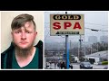 Atlanta spa shooting arraignment in Cherokee County live stream