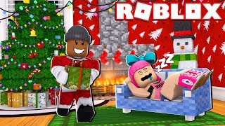 Roblox Christmas Tycoon Roblox Pakvimnet Hd Vdieos Portal - 