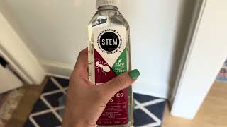 Review: STEM Stem Bug Spray: Kills Ants, Roaches, Flies