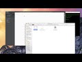 Python Unit Test Tutorial