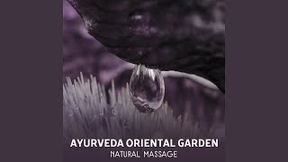 Inner Peace (Autumn Wind)