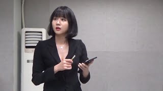 촬영13 조작된 도시 오정세