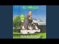 MAGAZA (INSTRUMENTAL)