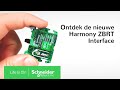 Harmony ZBRT: Op afstand besturen en monitoren eenvoudig te realiseren | Schneider Electric