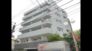 コスモレジア世田谷砧（世田谷区砧 小田急線 祖師ヶ谷大蔵駅 中古マンション）仲介手数料無料～世田谷フロンティア