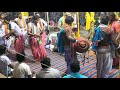 panchdhar kirtan mandali