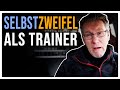 Unsicherheit und Fehlbarkeit als Hundetrainer - Ich weiß auch nicht alles!