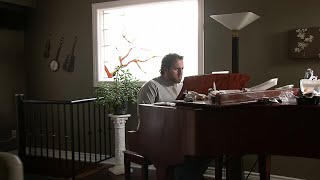A Man Struck by Lighting Turns into a Musical Genius | Weird or What? Full Episode