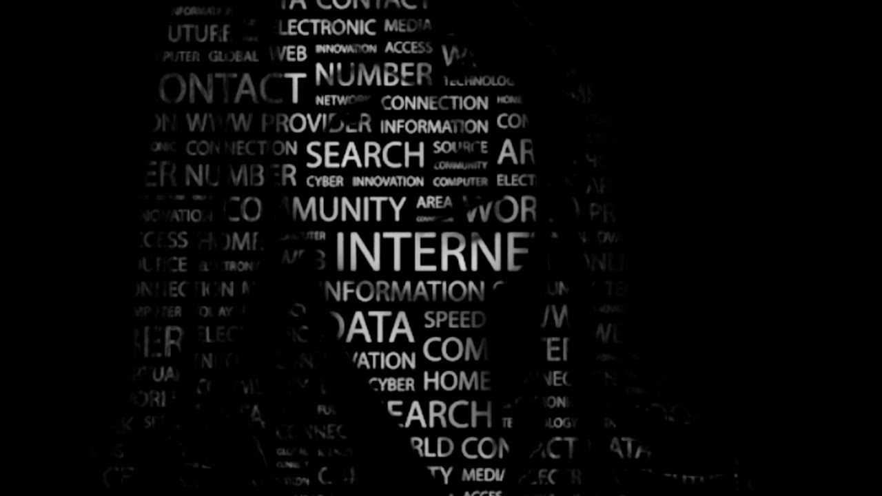 Tutorial Typography Aplikasi Pixellab Youtube