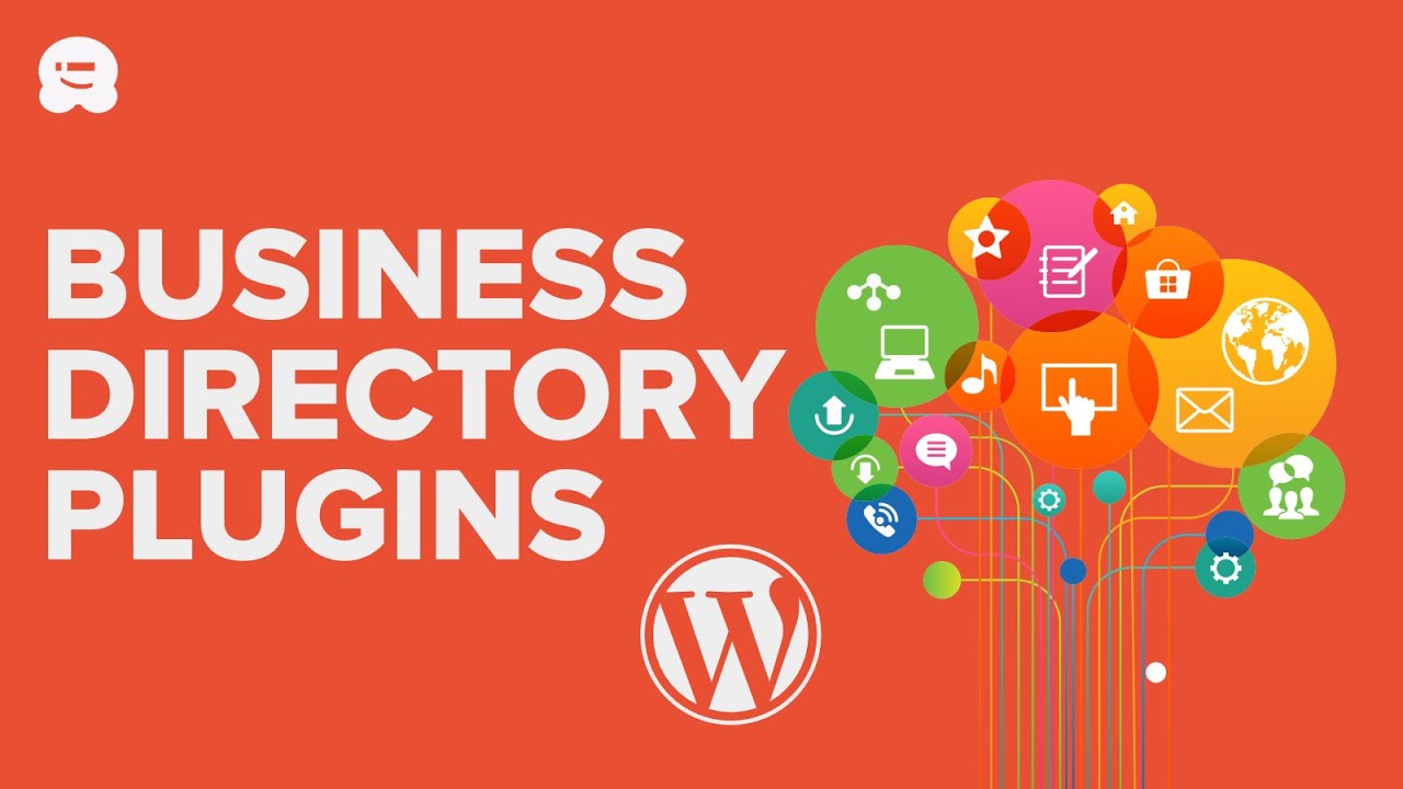 5 Best WordPress Business Directory Plugins - YouTube