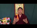 what is renunciation in buddhism