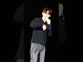 Un Village - Sound Check Lonsdaleite  #baekhyun #exo #exol #kpop