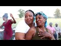 kumasi asafo union bbq party @ london higham road by najoe tv