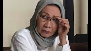 Hoaks Ratna Sarumpaet, Ada Politisasi \u0026 Manipulasi? (Bag. 2)