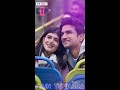 main tumhara dil bechara fullscreen video status comment your favorite song