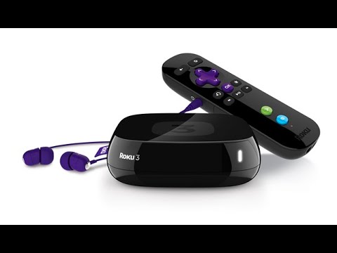 How to setup Roku without using credit card -link- https://my.roku.com/signup/nocc How to setup Roku without using credit card -link- https://my.roku.com/signup/nocc