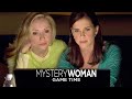 Mystery Woman: Game Time | 2005 Full Movie | Hallmark Mystery Movie Full Length