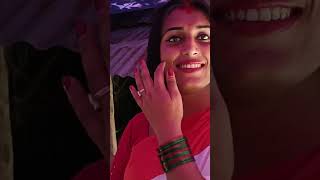 soni Kumari muh se kaise bajati h 🥰 #shorts #shortsvideo #ytshorts